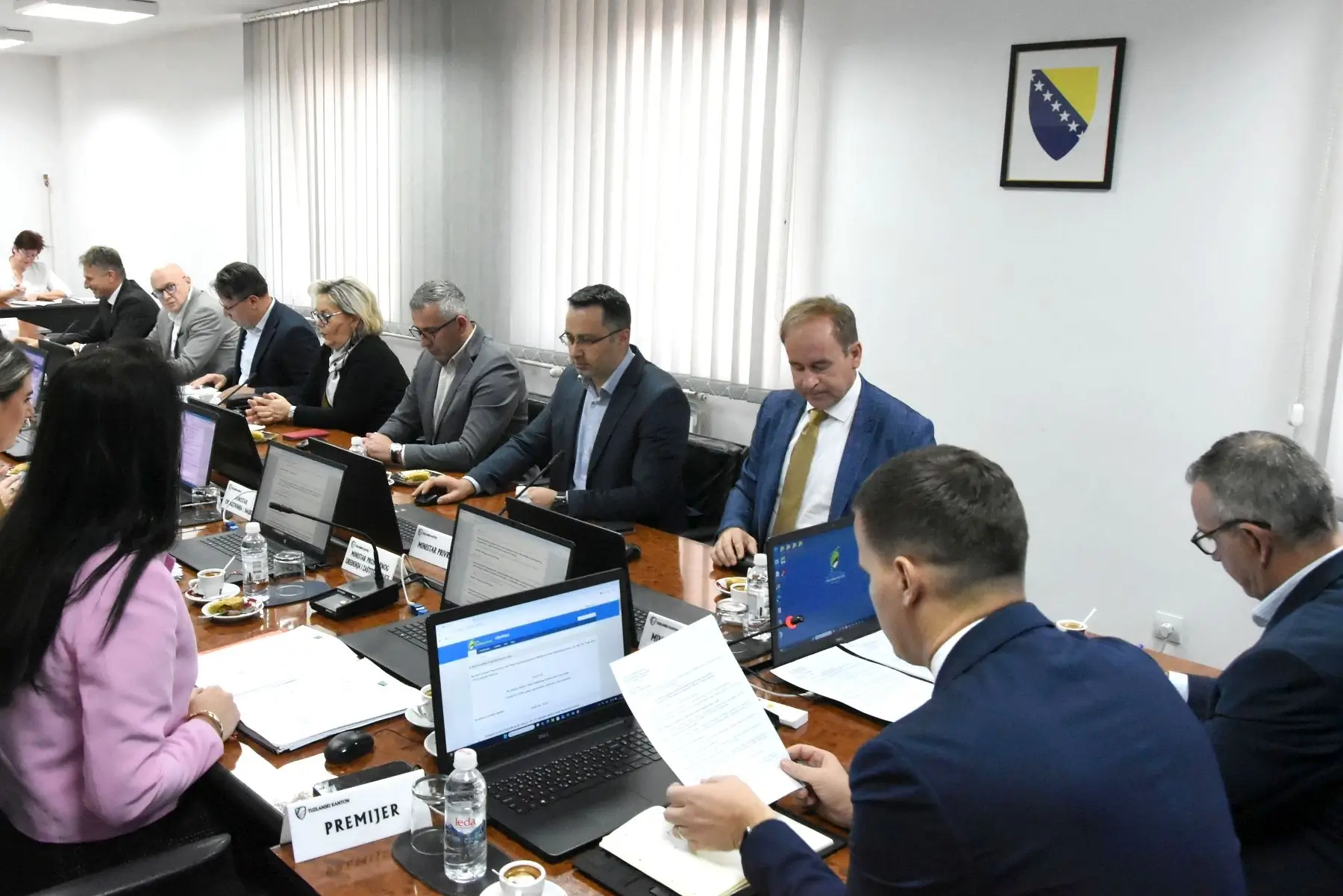 Sjednica Vlade TK 02 02 12 2025